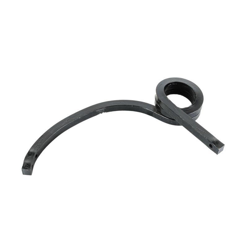 Q30SVVSX 304591 CYZELIO NAGAS K. 30X30