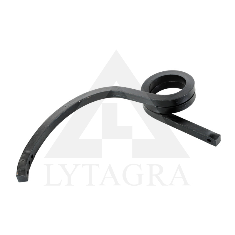 Q35SVV DX CYZELIO NAGAS D. /35X35X580/ ITALIJA Q35SVV DX CYZELIO NAGAS D. /35X35X580/ ITALIJA