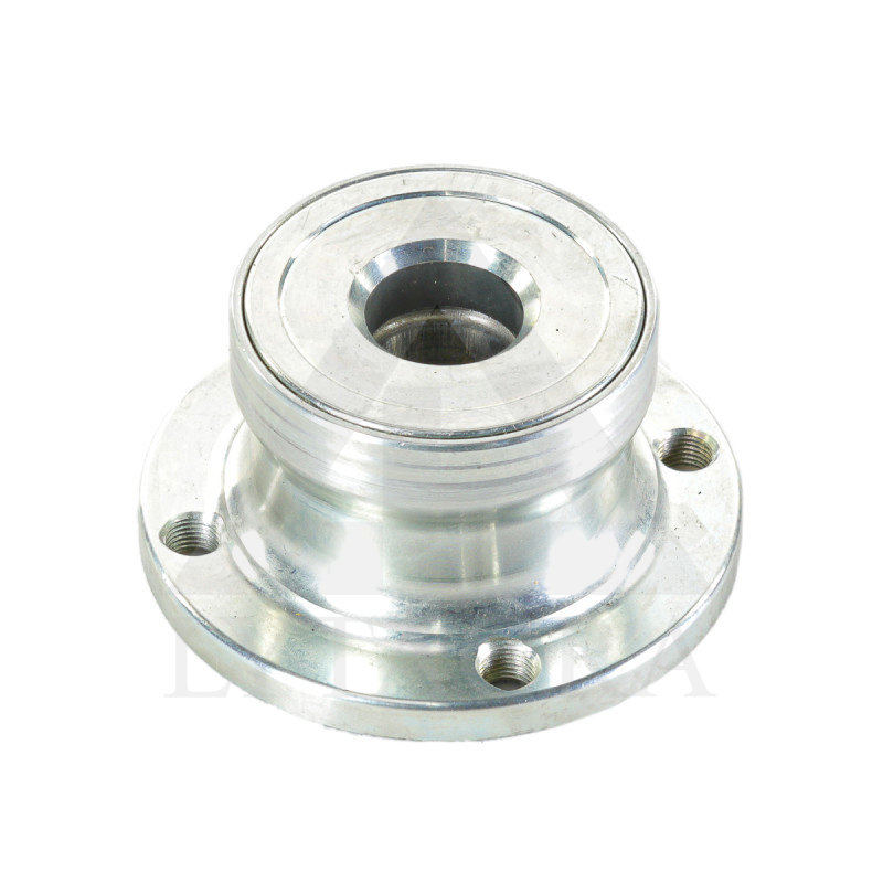 482496 STEBULE VADERSTAD 482496 STEBULE VADERSTAD