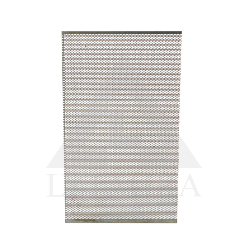 KDU SIETAS 3MM