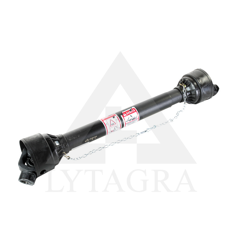 KARDANAS3036/1100/KH/X363.E-X363.E  /8X8/