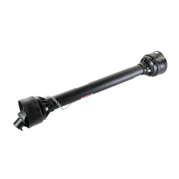 KARDANAS 3036/1100/KH/X363.E-X363/8X6/