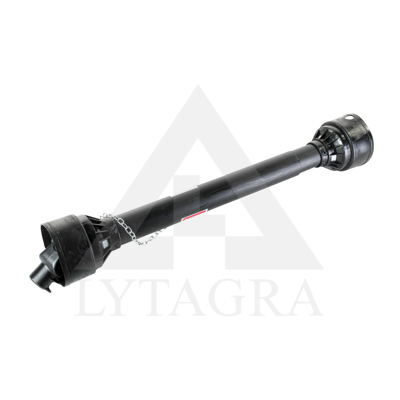 KARDANAS 3036/1100/KH/X363.E-X363/8X6/