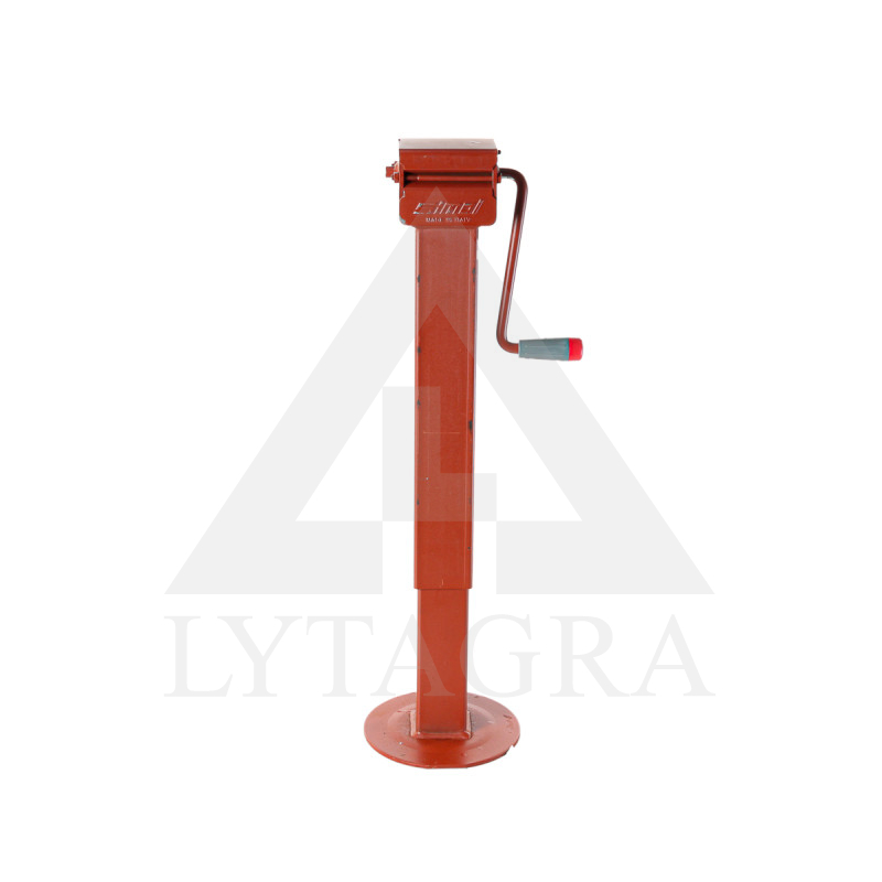 DG706 PRIEKAB. KELIKLIS 4T 80X500