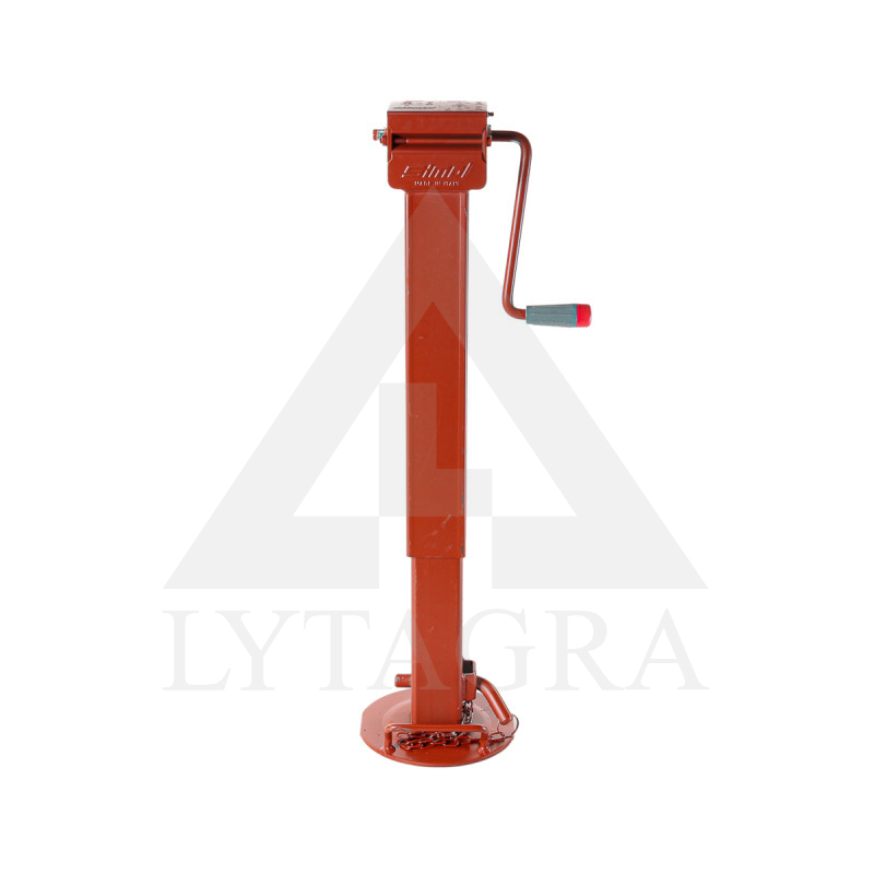 DG706/3SFW PRIEK. KELIKLIS  MECHANINIS 4T