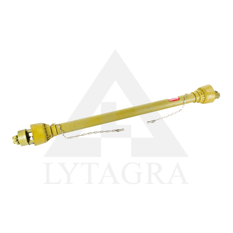 KARDANAS SU LAISVA EIGA  S7N/1300/7N.05.05N/7NRA2/