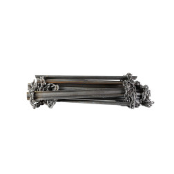 PRT 1002870 TRANSPORTERIS (5M)