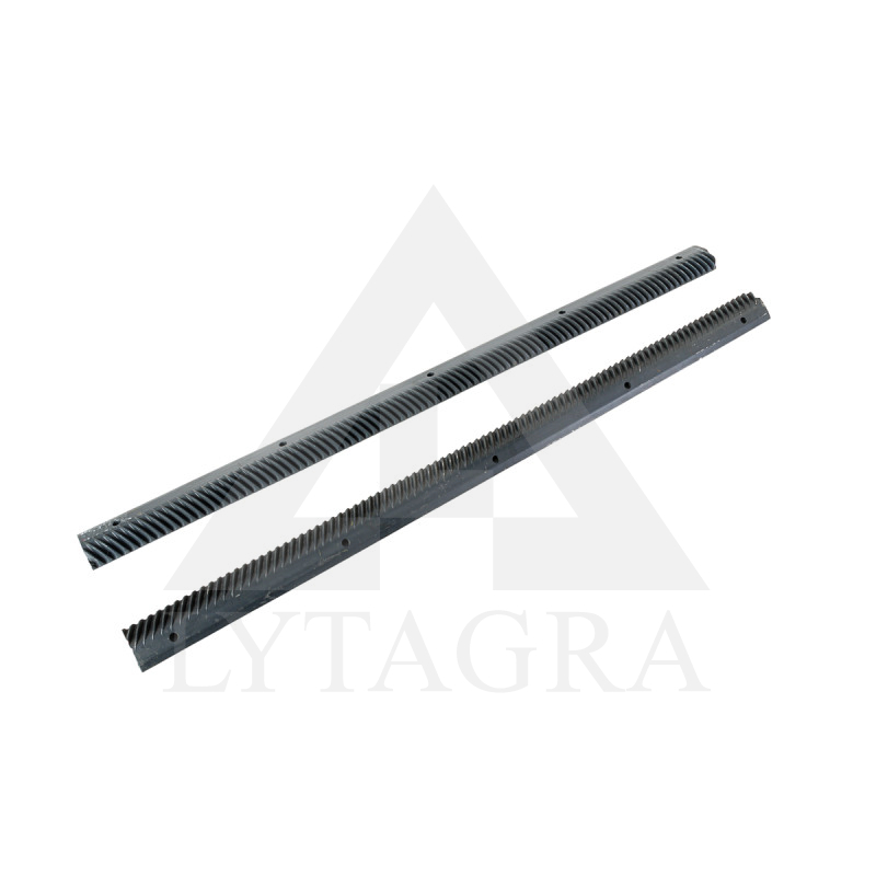 177533 SPRAGILAI CLAAS