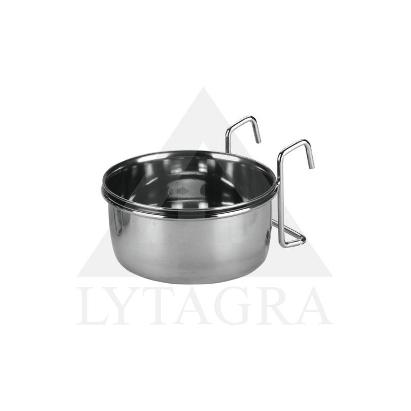 84298 PAKABINAMAS INDELIS PAUKŠTELIAMS 600ML