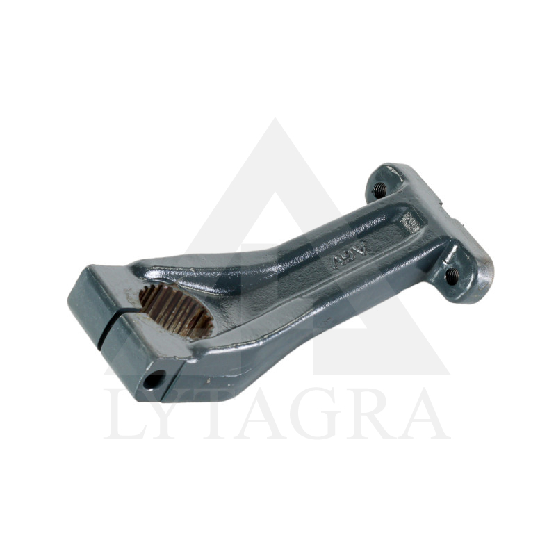 670392.3 SVIRTIS CLAAS