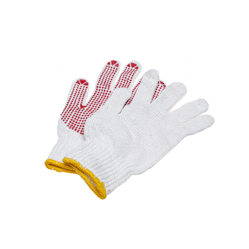 Pirštinės vienpusės L760-063A