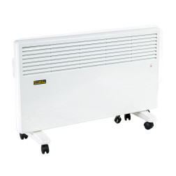 Konvektorinis šildytuvas Stromtec CH-503 1-2kW