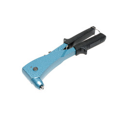 Kniediklis Realtek 70200004 rankinis 2.4-4.8mm