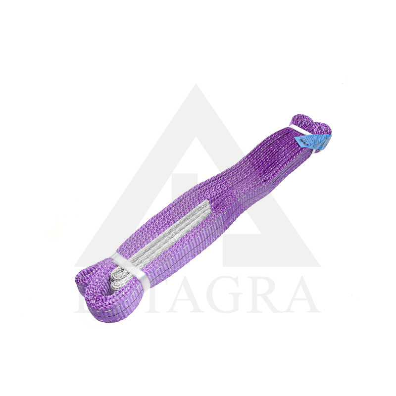 Stropas juostinis Chenli 1 t 2 m