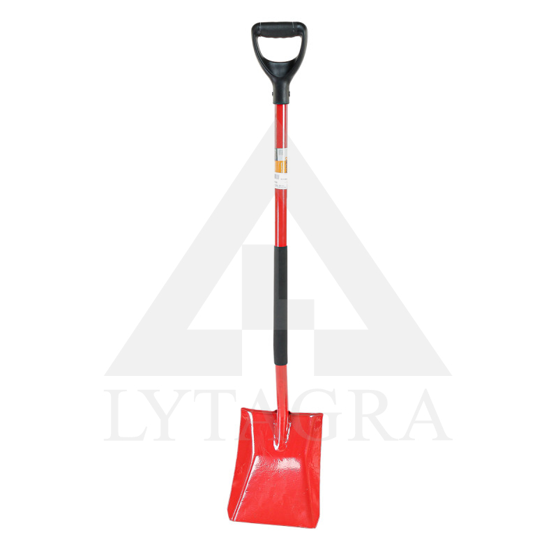 Semtuvas REALTEK 50300102 metaliniu kotu