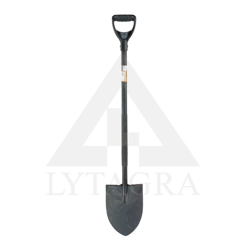 Kastuvas REALTEK 50300103 V-Tipo metaliniu kotu