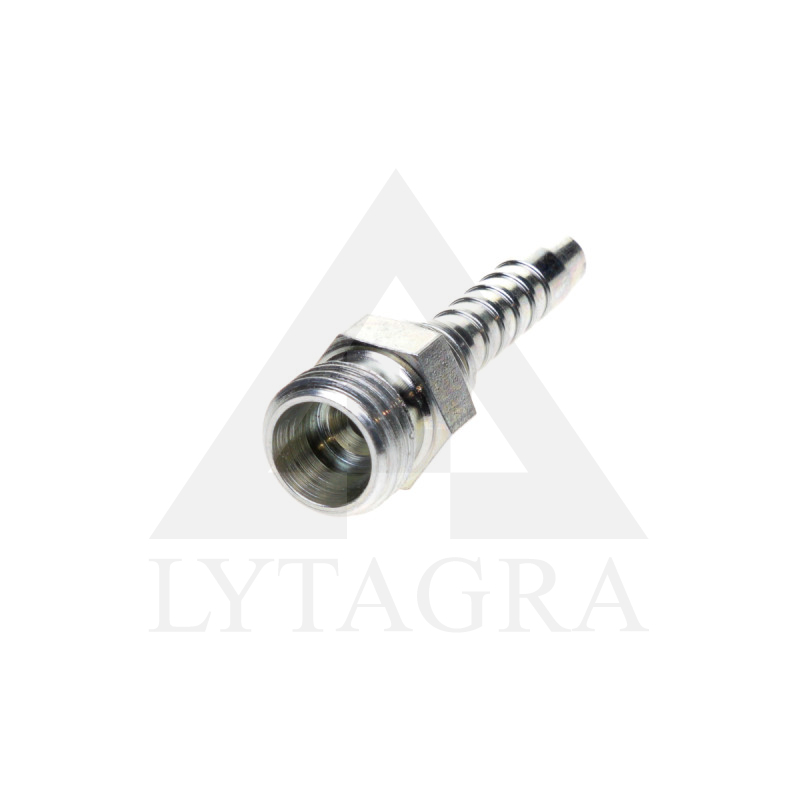 NIPELIS CEL DN6 M14X1.5﻿