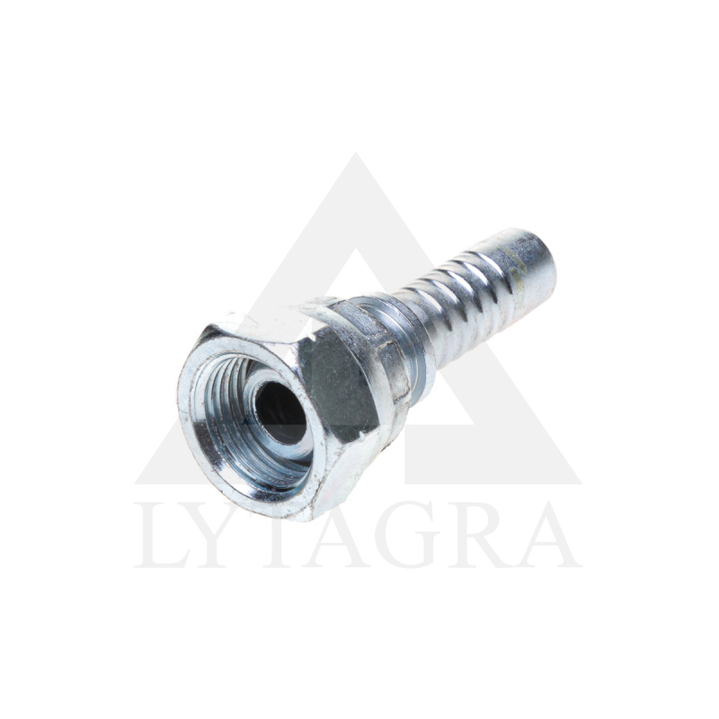 NIPELIS DKR DN12-08 1/2"﻿