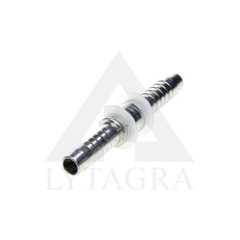 ZARNOS SUJUNGIMAS DN10﻿
