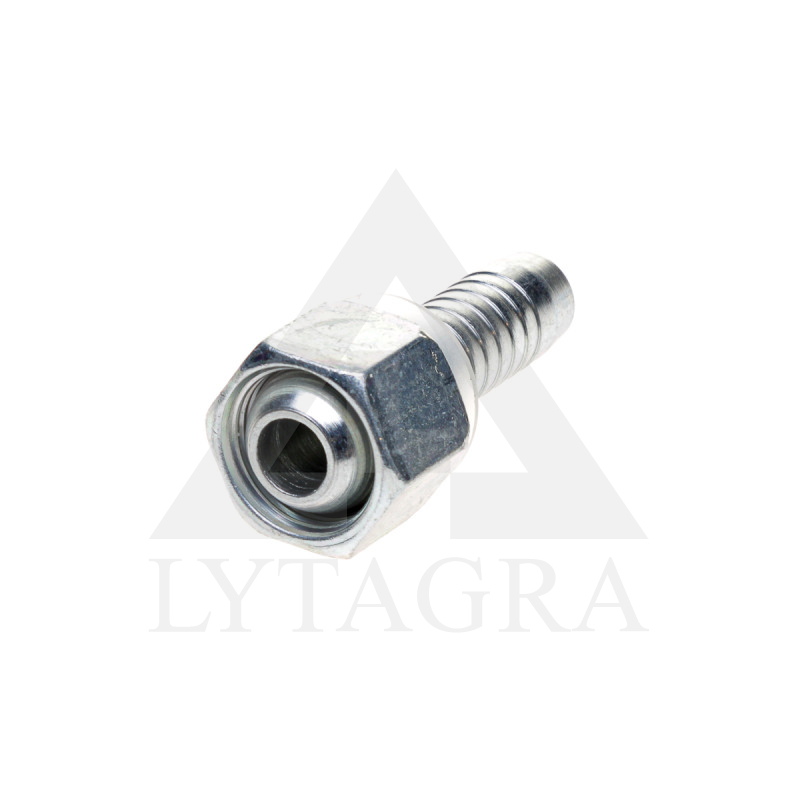 NIPELIS WNP DN12 M20x1.5﻿