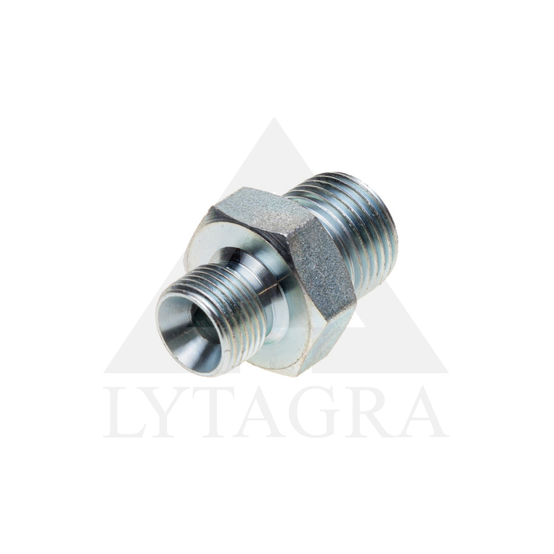 SRIEGINIS PEREJIMAS 1/2"-3/8"﻿