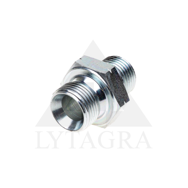 PEREJIMAS M18x1.5-M20x1.5﻿