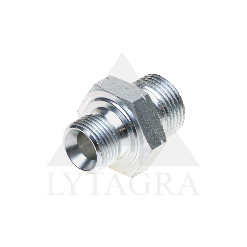 SRIEG. PEREJIMAS 3/8"-M20x1.5﻿