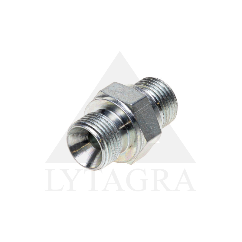 SUJUNGIMAS 3/8"- 3/8"﻿