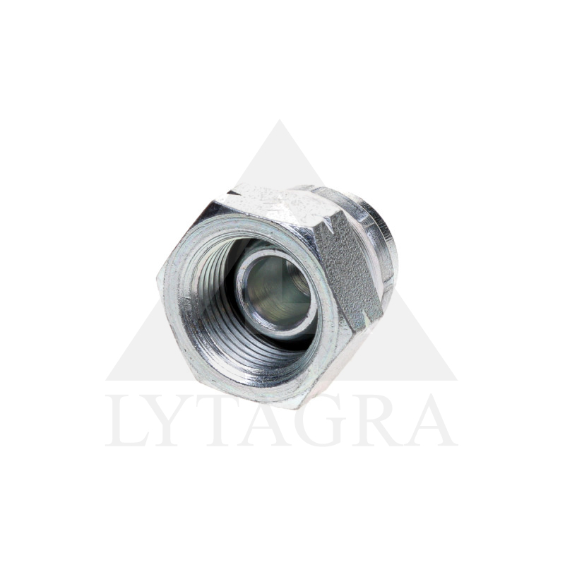 AKLE M20x1.5 FEMALE