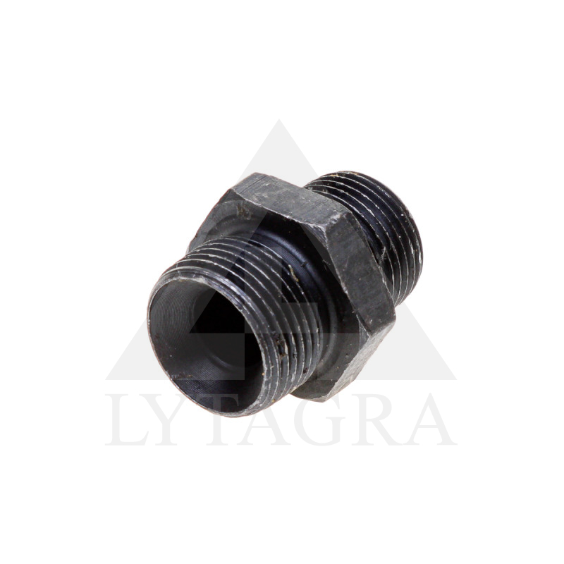 PEREJIMAS  M20x1.5/M22x1.5﻿