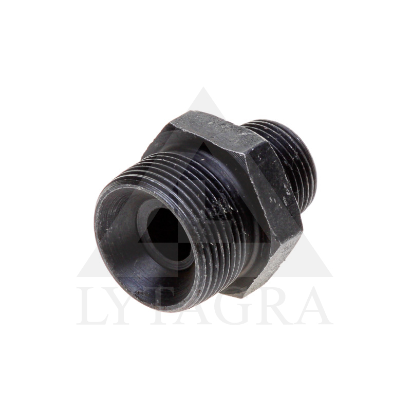 PEREJIMAS  M20x1.5/M27x1.5 MTZ