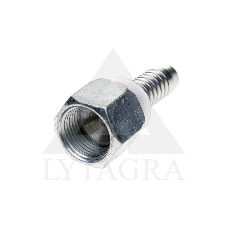 NIPELIS DKJ 7/8 DN12﻿