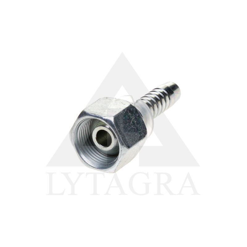 DKL DN10 M20X1,5 NIPELIS