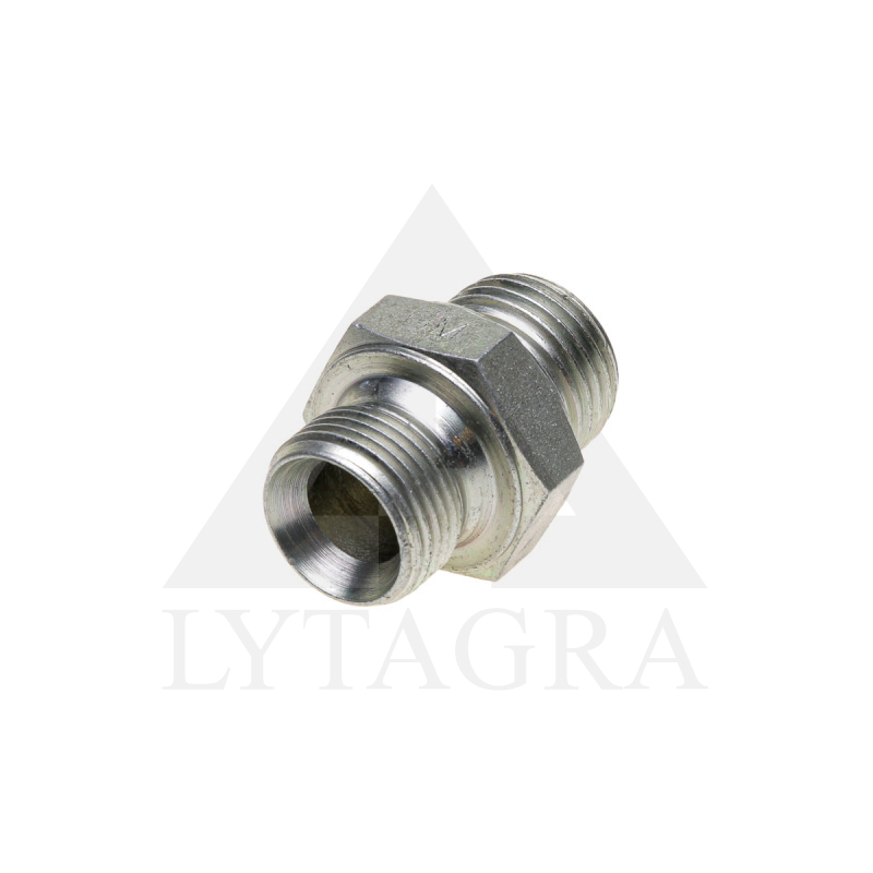027858 12SR1/2-WD PERĖJIMAS﻿