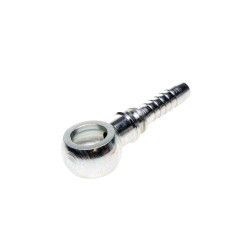 NIPELIS BANZA DN8 M14﻿