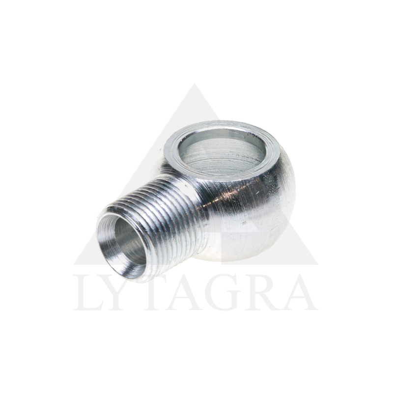 BANZA 20X1.5-20X1.5﻿