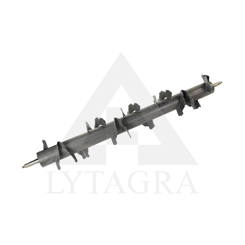 KOD 09080 BUGNAS APAT.