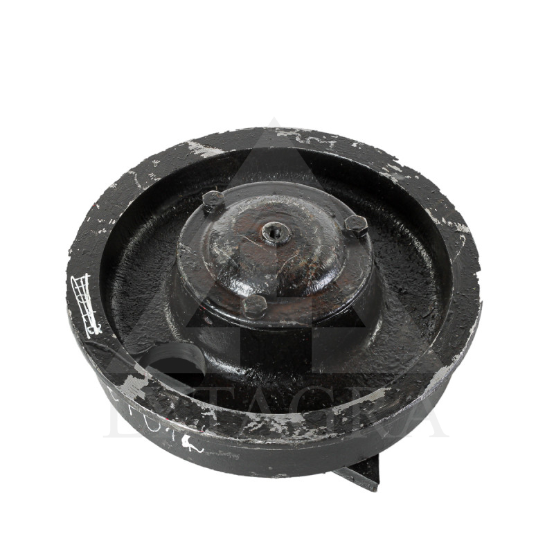 POSUKIO MECHANIZMAS KSN 10.270