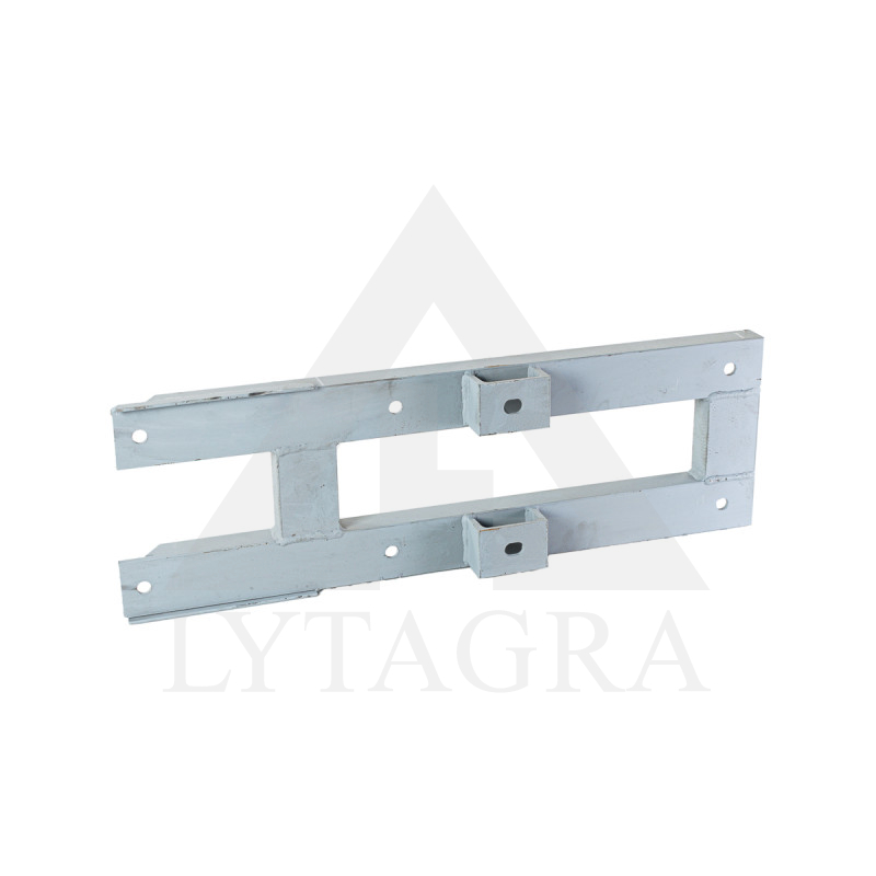 REMAS KNF 01.180