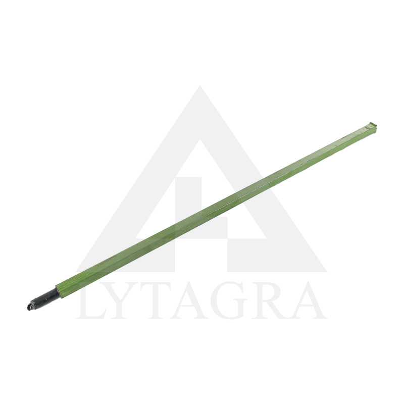 UB 7-3-1 LEKSCIU ASIS/1500 MM/(U239/2)