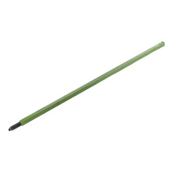 UB 6-3-1 LEKSCIU ASIS /1720MM/