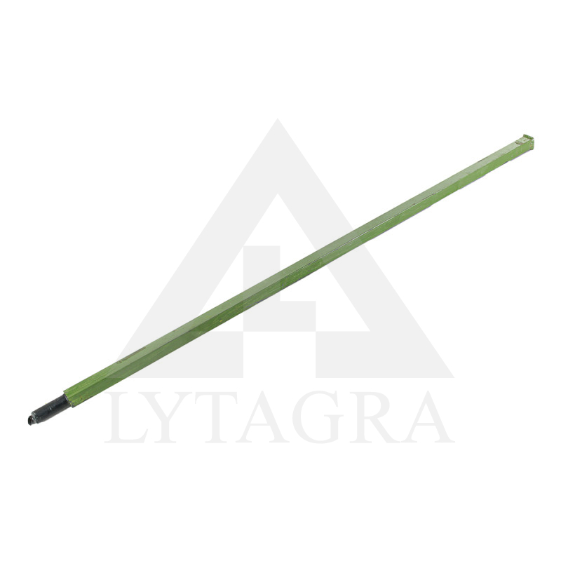 UB 6-3-1 LEKSCIU ASIS /1720MM/