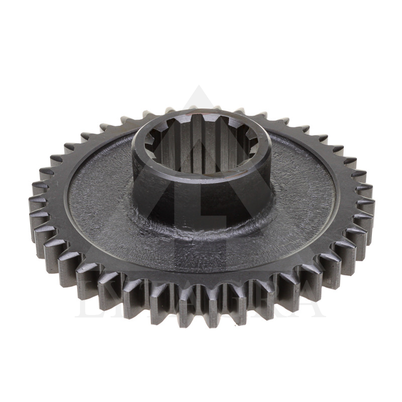 50-1701216 DANTRATIS Z12/40