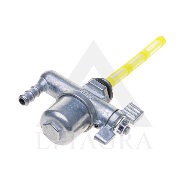 Kranelis KR12-1305000