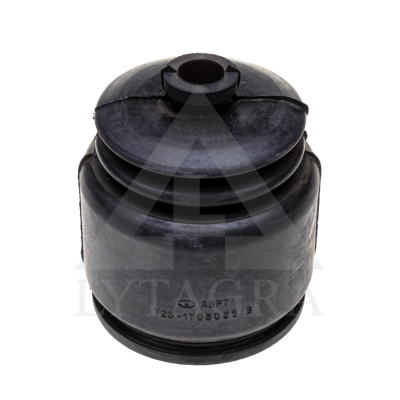 Apvalkalas T25-1703096