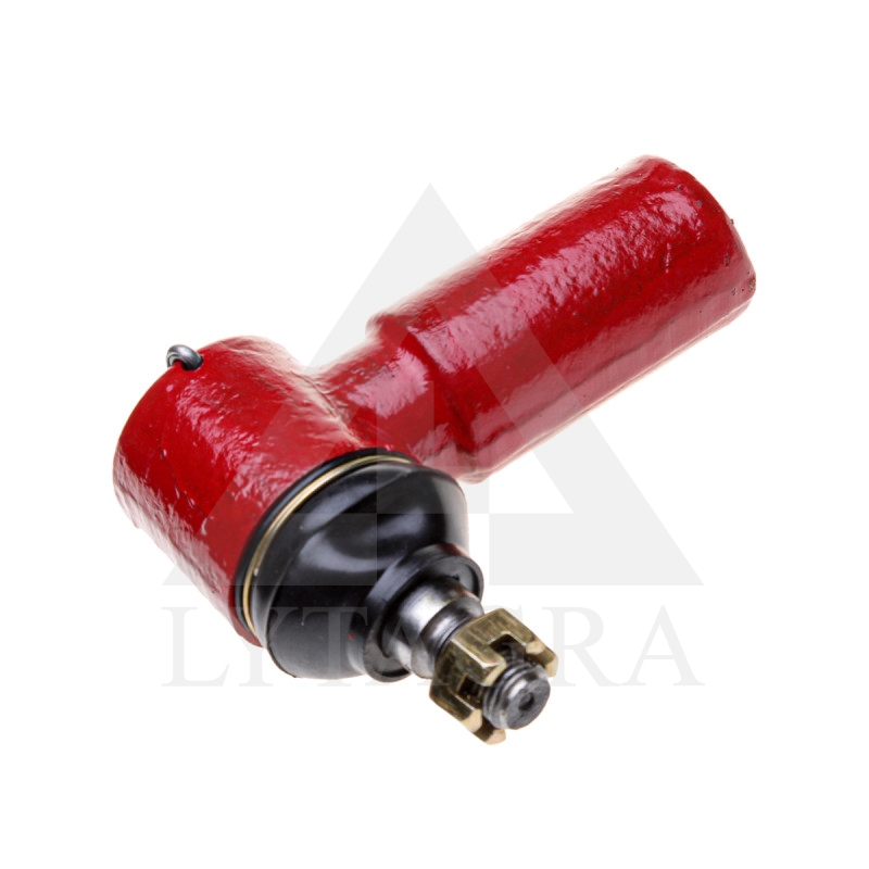 T25 VAIRO ANTG. D[A35.25.000-03]