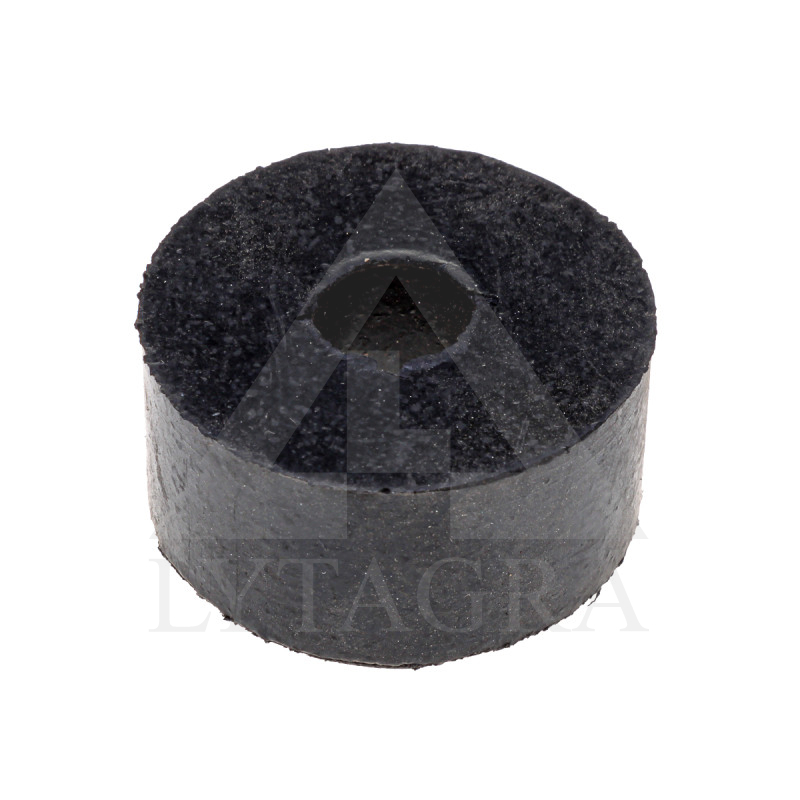 Amortizatorius T40M-1002374