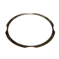 Tarpinė M37M-1002023