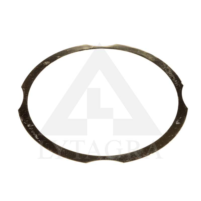 Tarpinė M37M-1002023