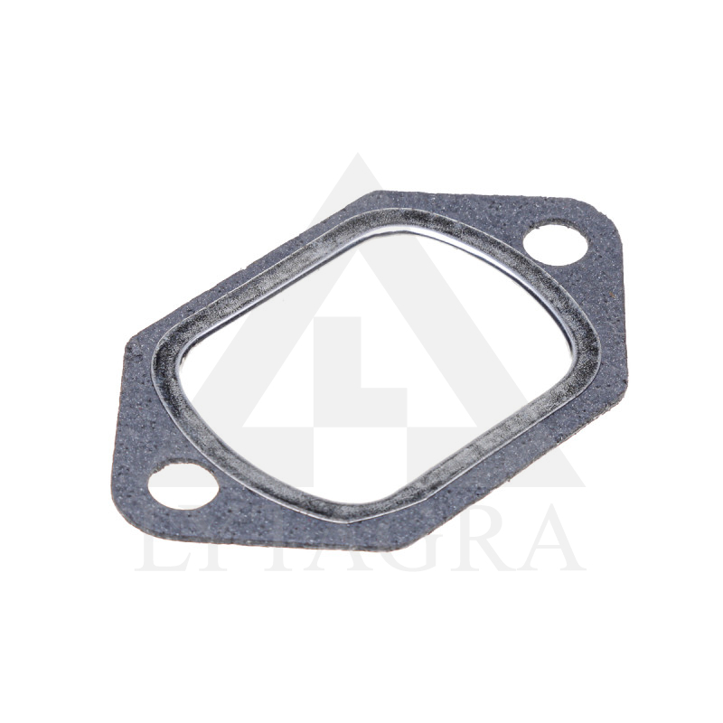 Įleidimo tarpinė D37M-1008070B